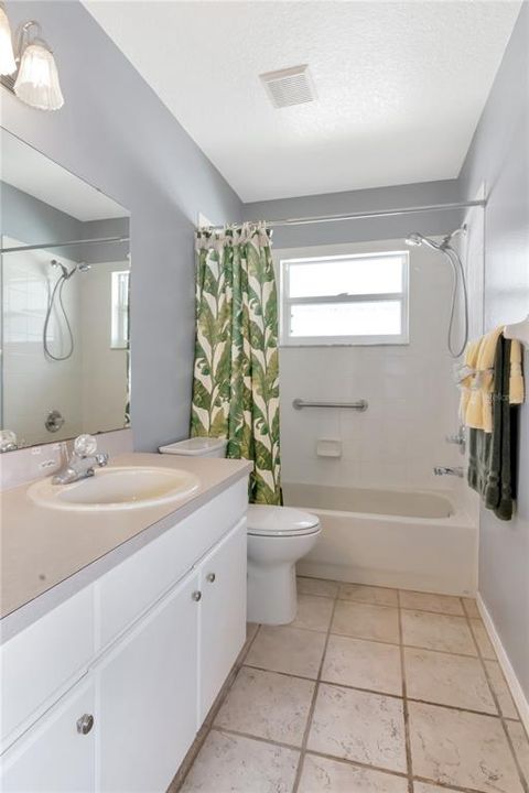 For Sale: $414,990 (4 beds, 2 baths, 2115 Square Feet)