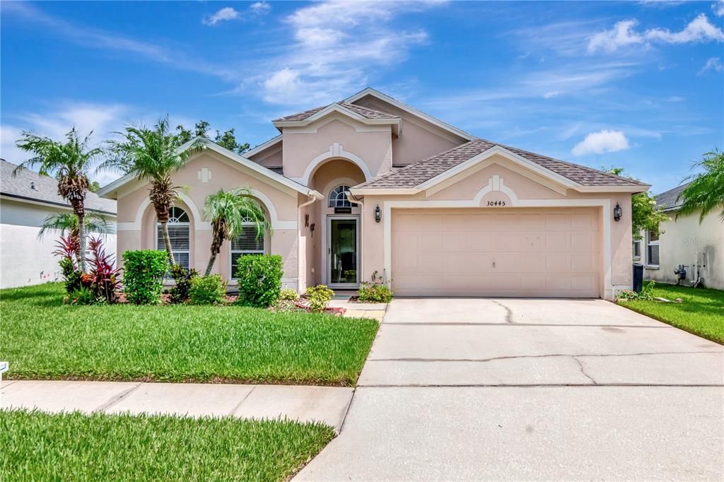 For Sale: $414,990 (4 beds, 2 baths, 2115 Square Feet)