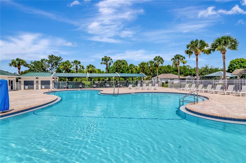 For Sale: $414,990 (4 beds, 2 baths, 2115 Square Feet)