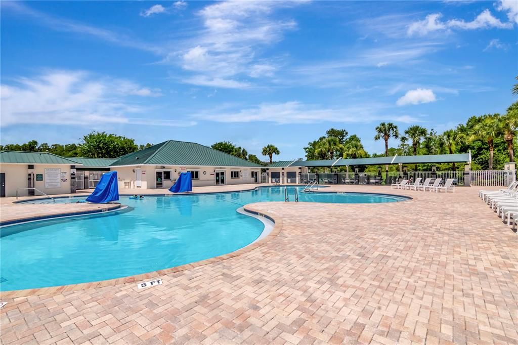 For Sale: $414,990 (4 beds, 2 baths, 2115 Square Feet)