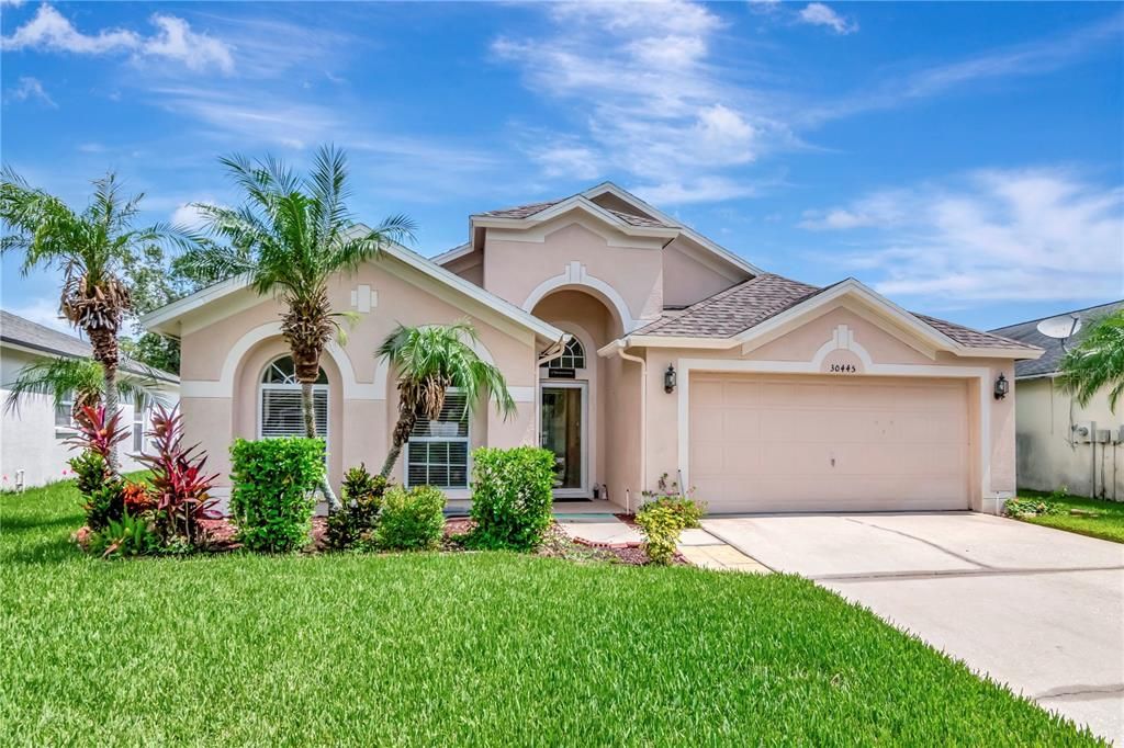 For Sale: $414,990 (4 beds, 2 baths, 2115 Square Feet)