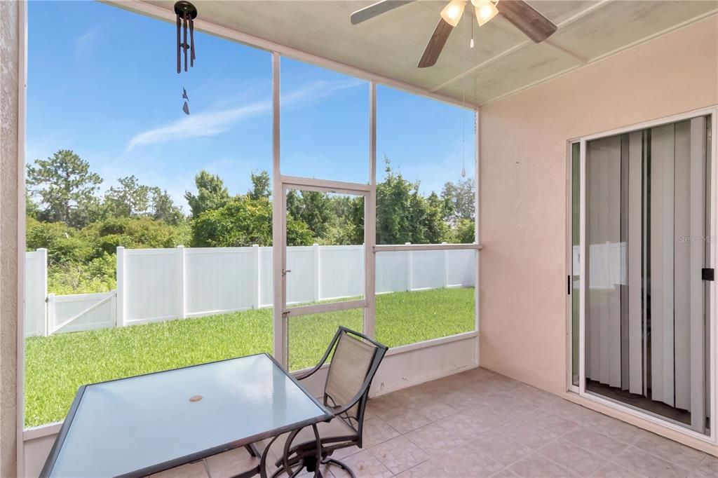 For Sale: $414,990 (4 beds, 2 baths, 2115 Square Feet)