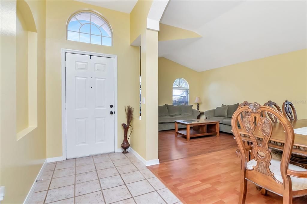 For Sale: $414,990 (4 beds, 2 baths, 2115 Square Feet)