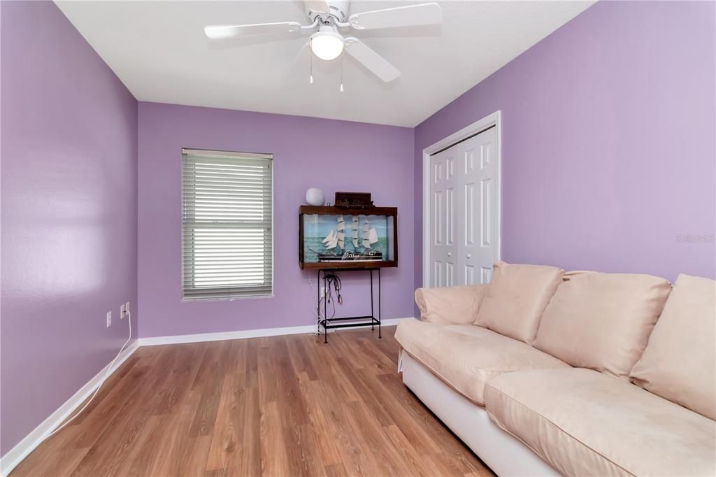 For Sale: $414,990 (4 beds, 2 baths, 2115 Square Feet)