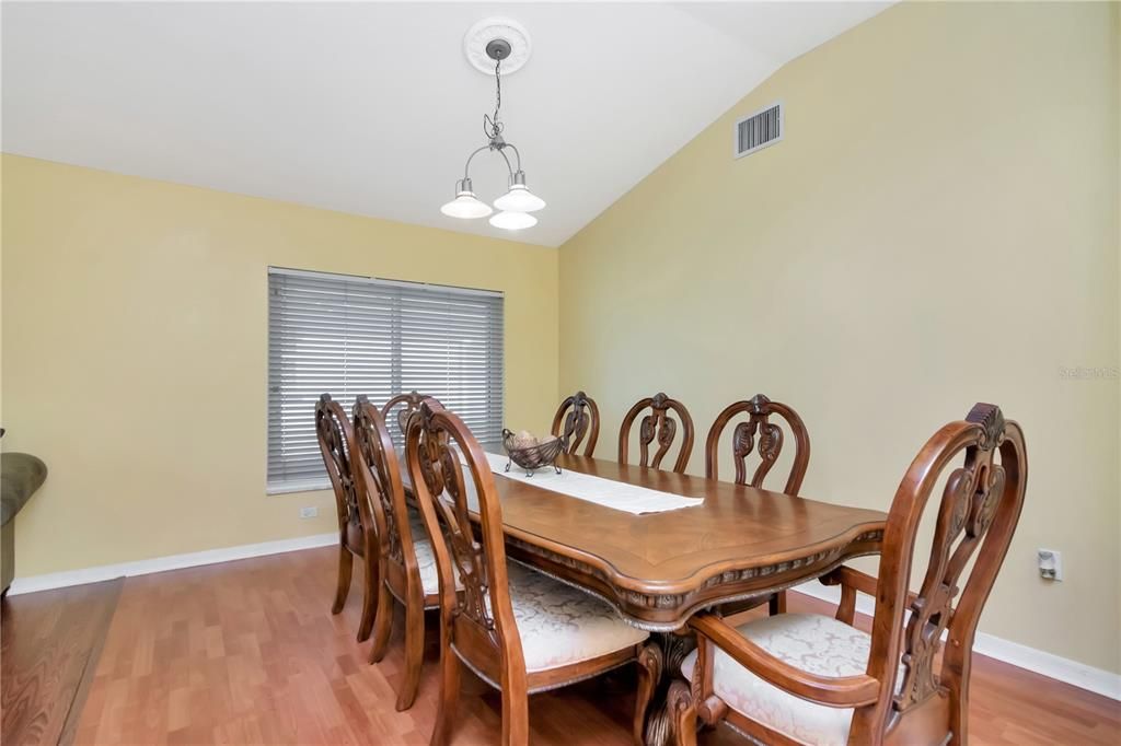 For Sale: $414,990 (4 beds, 2 baths, 2115 Square Feet)