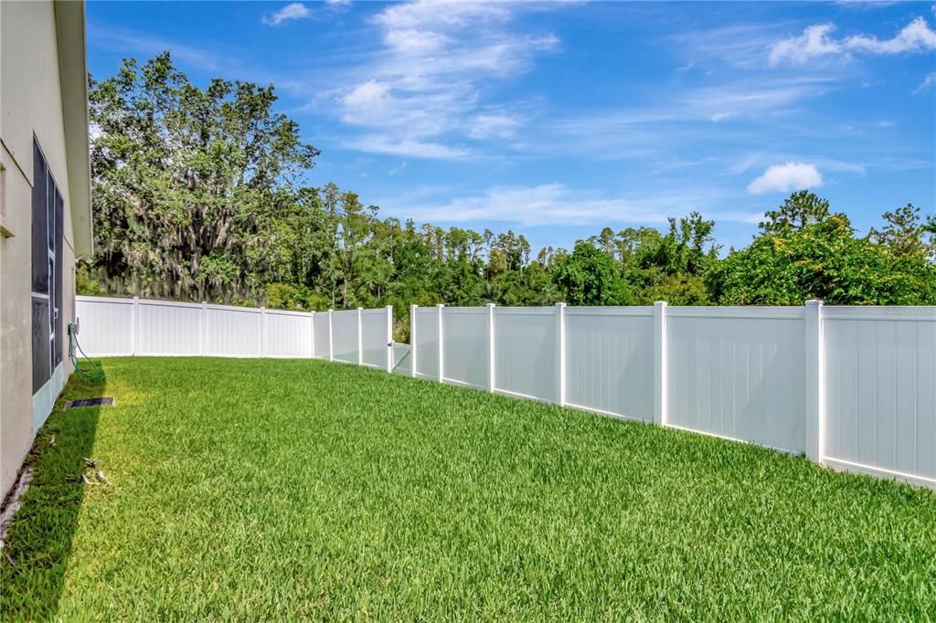 For Sale: $414,990 (4 beds, 2 baths, 2115 Square Feet)