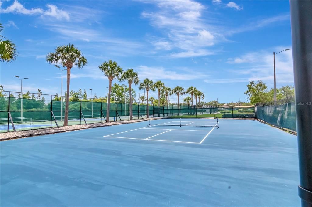 For Sale: $414,990 (4 beds, 2 baths, 2115 Square Feet)