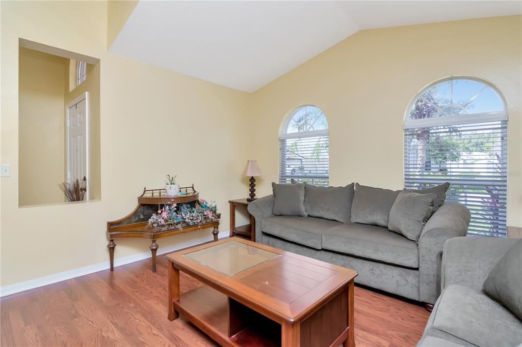 For Sale: $414,990 (4 beds, 2 baths, 2115 Square Feet)