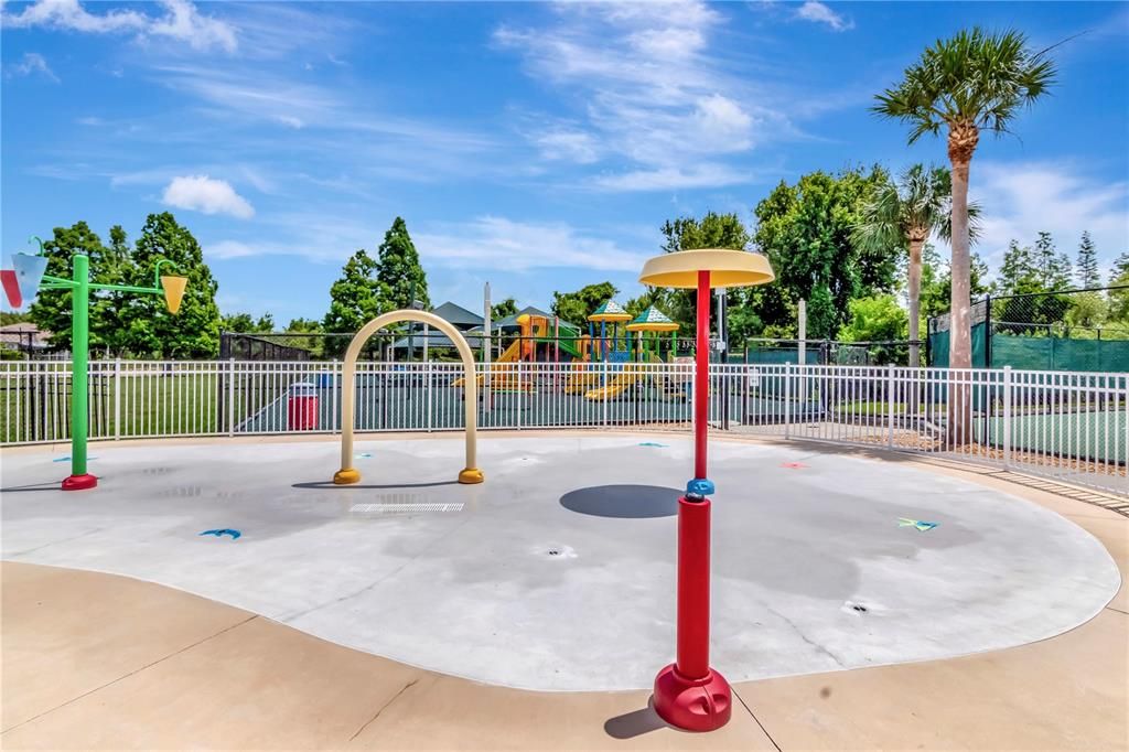 For Sale: $414,990 (4 beds, 2 baths, 2115 Square Feet)
