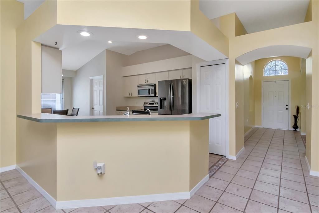 For Sale: $414,990 (4 beds, 2 baths, 2115 Square Feet)