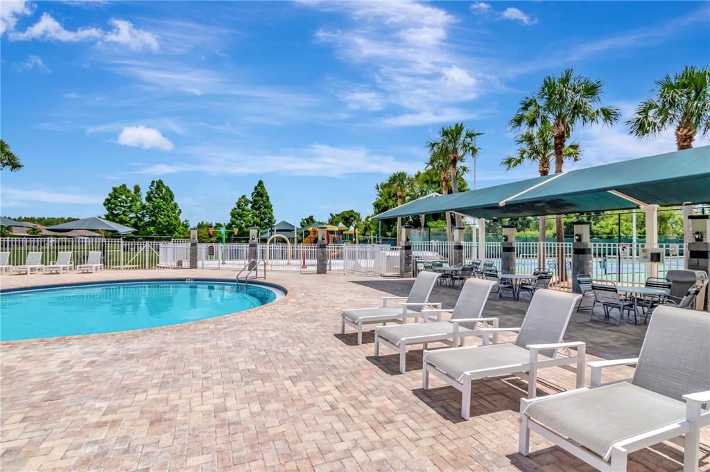 For Sale: $414,990 (4 beds, 2 baths, 2115 Square Feet)