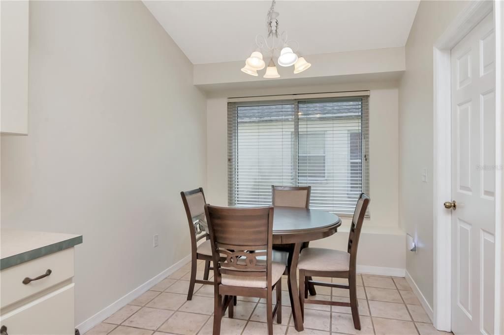 For Sale: $414,990 (4 beds, 2 baths, 2115 Square Feet)