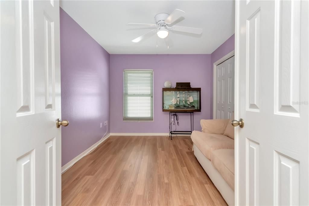 For Sale: $414,990 (4 beds, 2 baths, 2115 Square Feet)