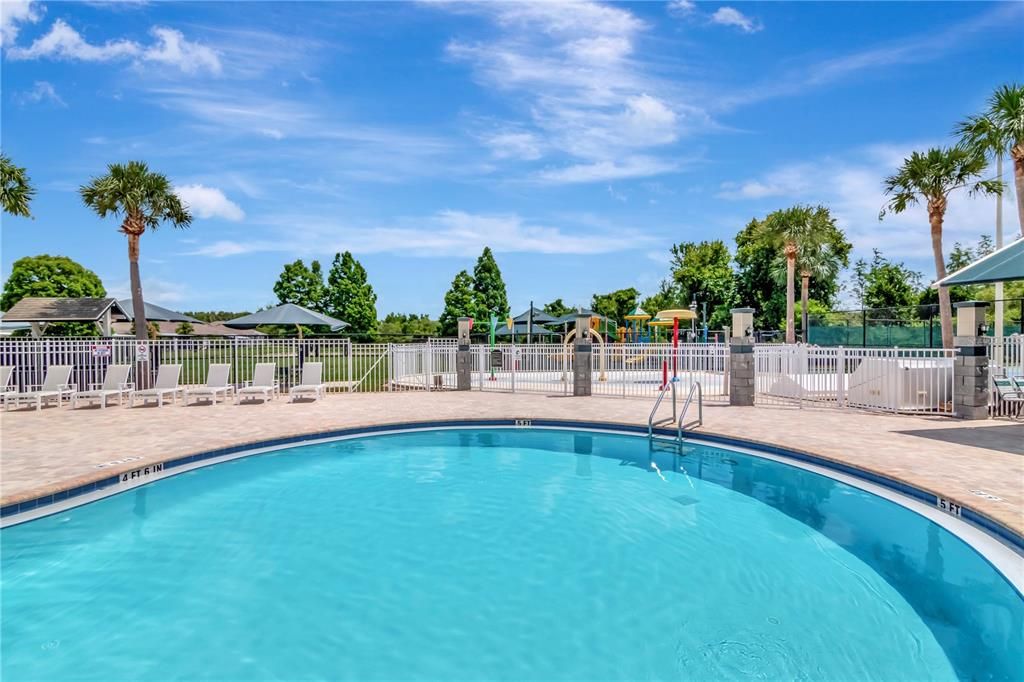 For Sale: $414,990 (4 beds, 2 baths, 2115 Square Feet)