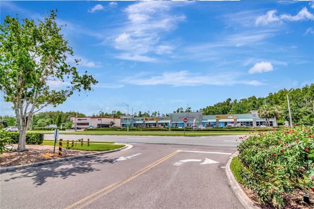 For Sale: $414,990 (4 beds, 2 baths, 2115 Square Feet)