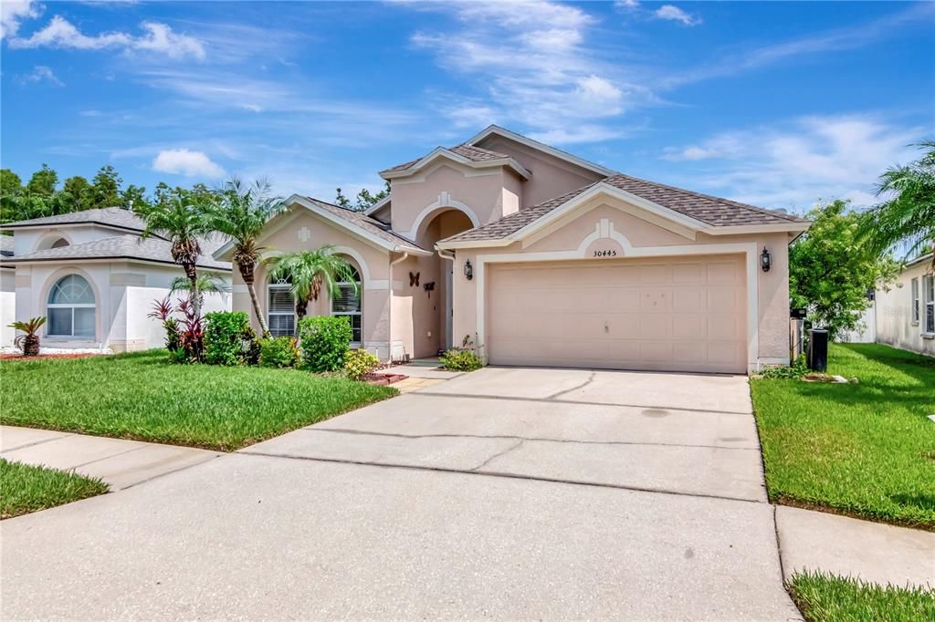 For Sale: $414,990 (4 beds, 2 baths, 2115 Square Feet)