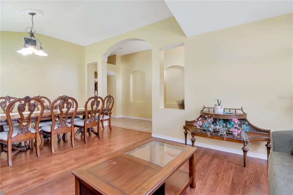 For Sale: $414,990 (4 beds, 2 baths, 2115 Square Feet)