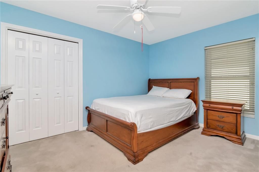 For Sale: $414,990 (4 beds, 2 baths, 2115 Square Feet)