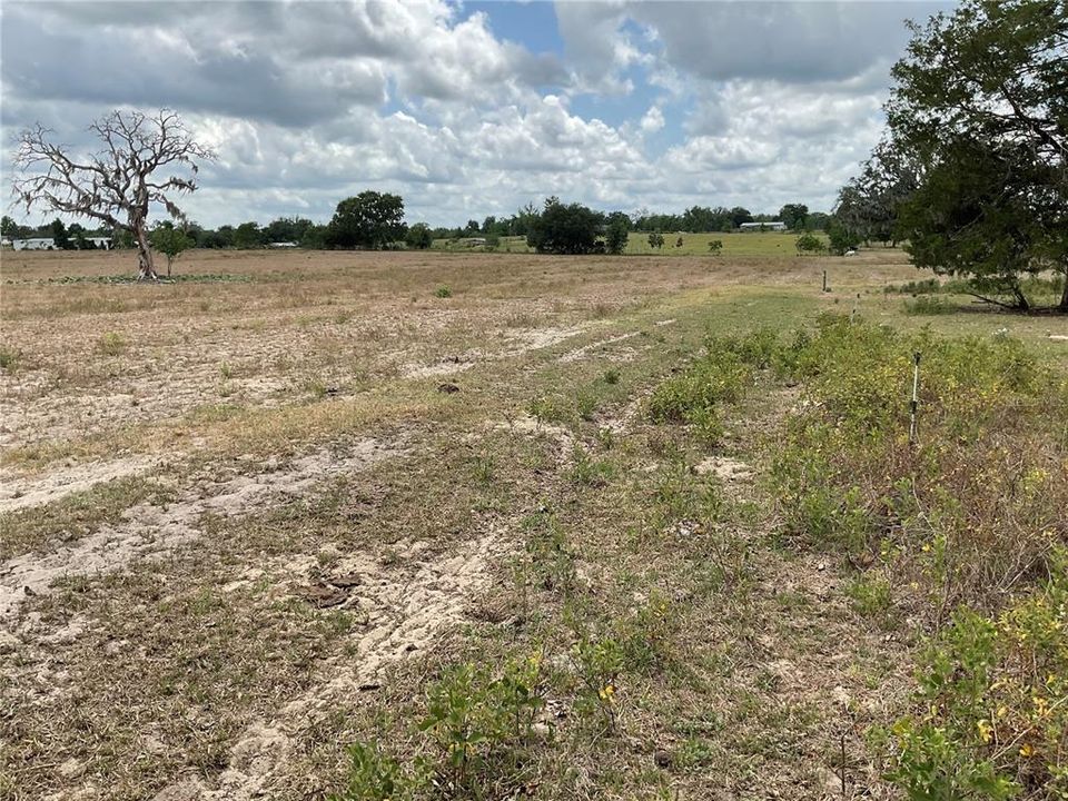 En Venta: $225,000 (10.00 acres)