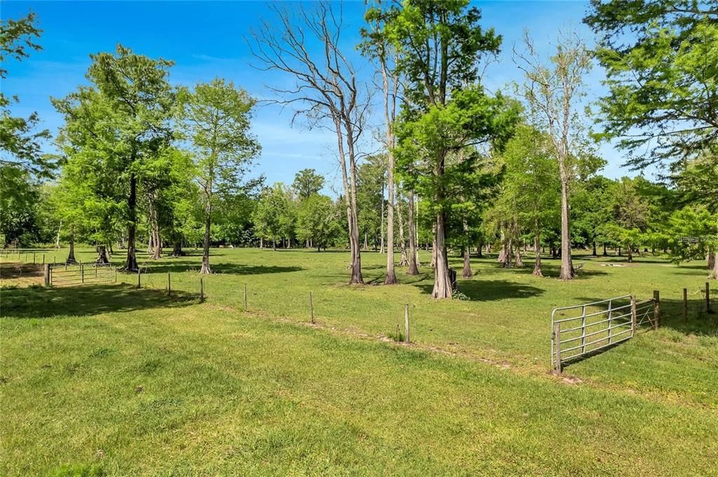 For Sale: $899,000 (22.07 acres)