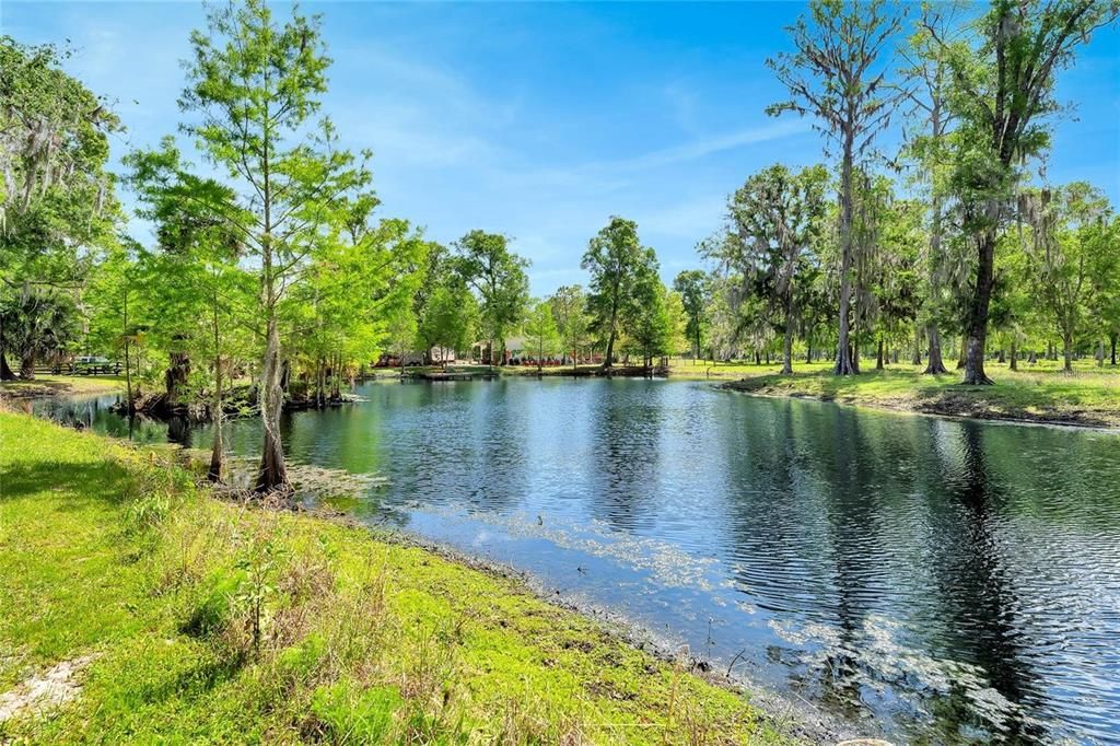 For Sale: $899,000 (22.07 acres)