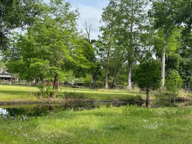 For Sale: $899,000 (22.07 acres)