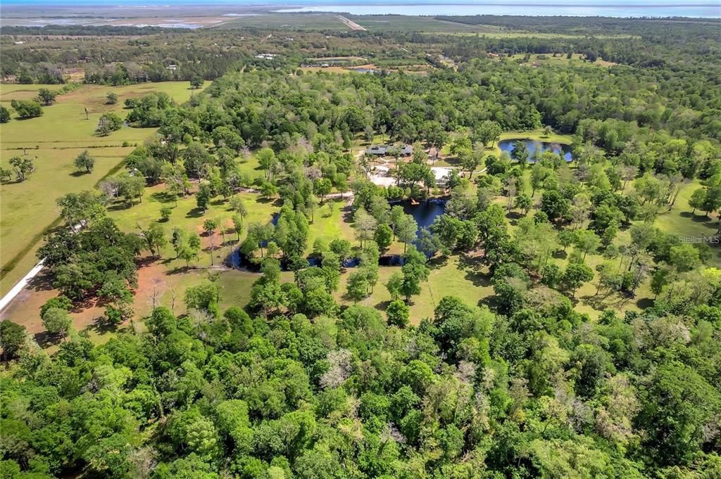 For Sale: $899,000 (22.07 acres)