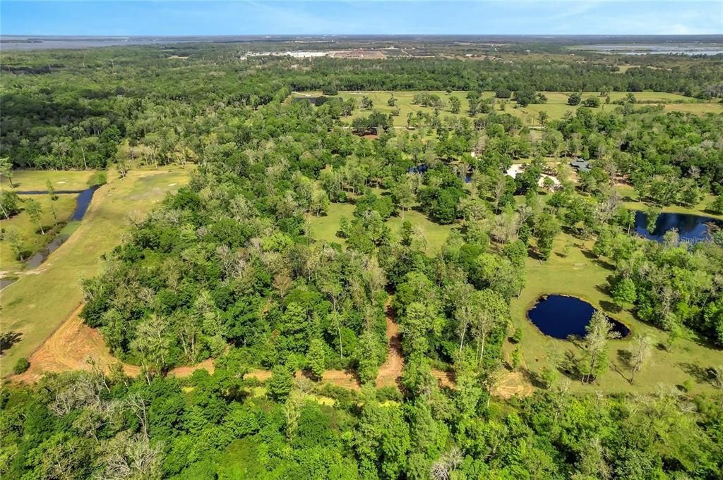 For Sale: $899,000 (22.07 acres)