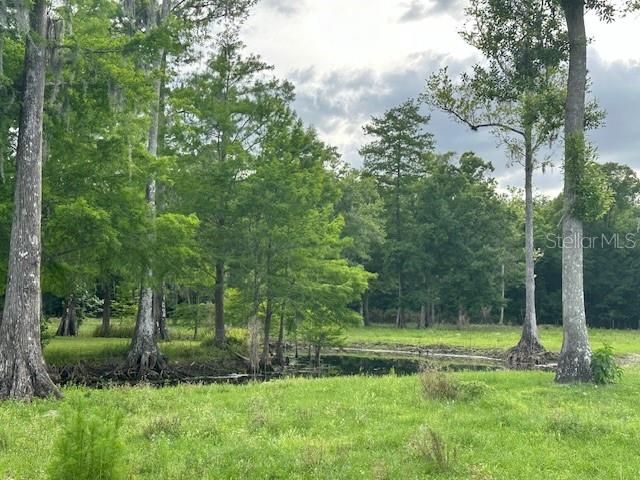 For Sale: $899,000 (22.07 acres)