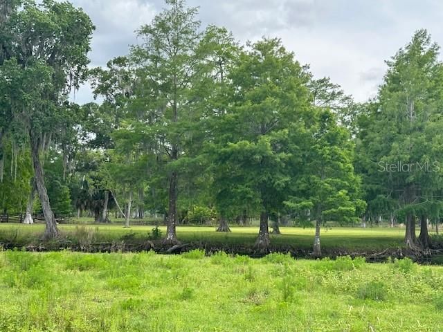 For Sale: $899,000 (22.07 acres)