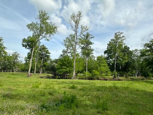 For Sale: $899,000 (22.07 acres)