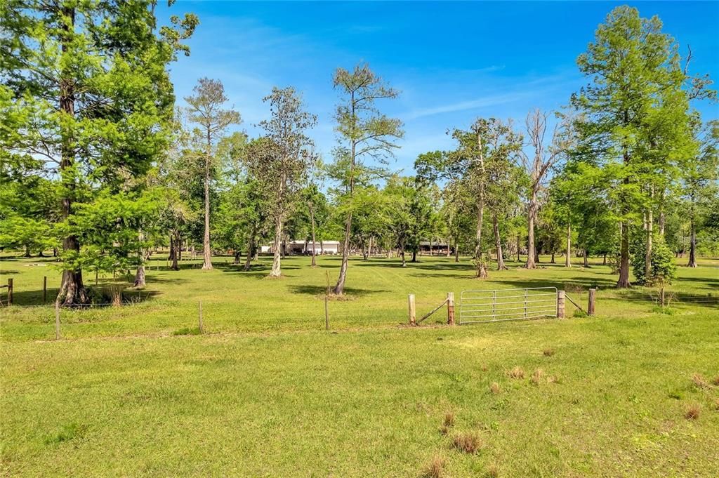 For Sale: $899,000 (22.07 acres)