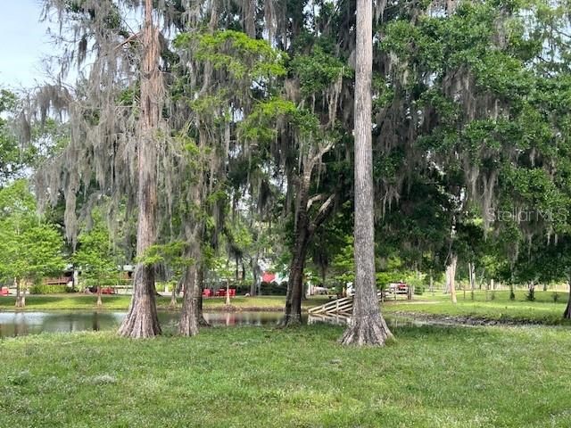 For Sale: $899,000 (22.07 acres)