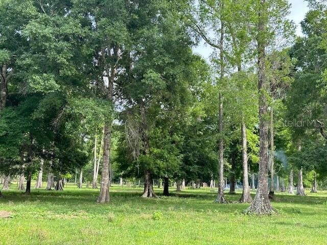 For Sale: $899,000 (22.07 acres)