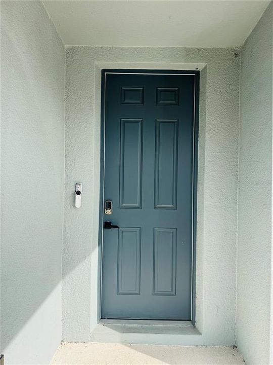 Active With Contract: $2,500 (4 beds, 3 baths, 2634 Square Feet)