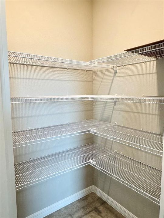 Active With Contract: $2,500 (4 beds, 3 baths, 2634 Square Feet)