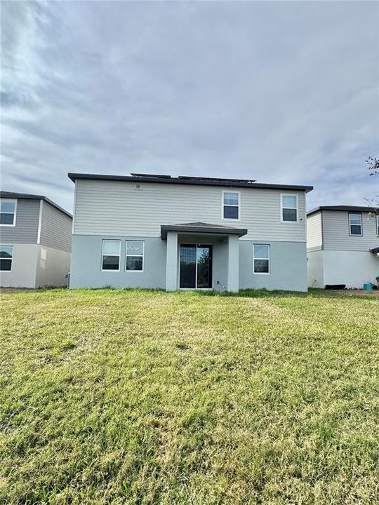 Active With Contract: $2,500 (4 beds, 3 baths, 2634 Square Feet)