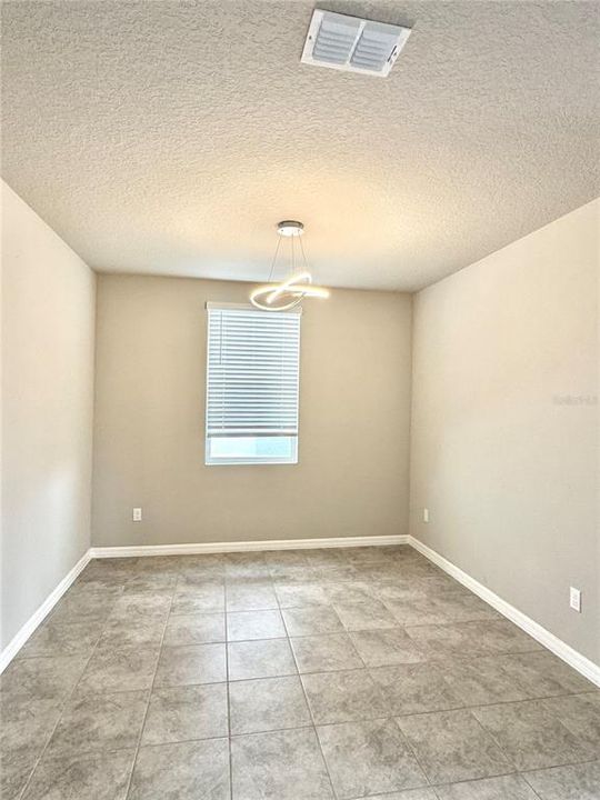 Active With Contract: $2,500 (4 beds, 3 baths, 2634 Square Feet)