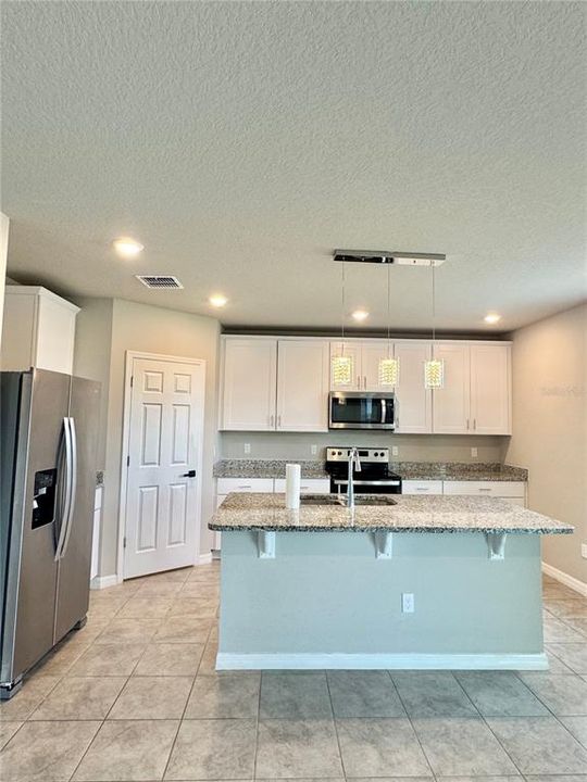 Active With Contract: $2,500 (4 beds, 3 baths, 2634 Square Feet)