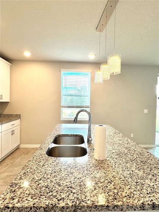 Active With Contract: $2,500 (4 beds, 3 baths, 2634 Square Feet)