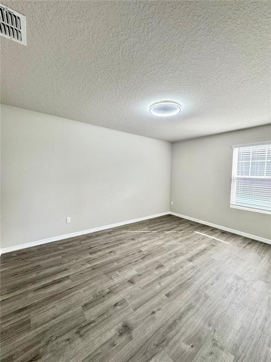 Active With Contract: $2,500 (4 beds, 3 baths, 2634 Square Feet)