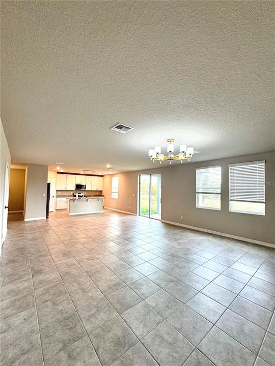 Active With Contract: $2,500 (4 beds, 3 baths, 2634 Square Feet)