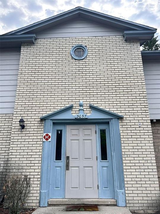 For Sale: $127,000 (2 beds, 2 baths, 1066 Square Feet)