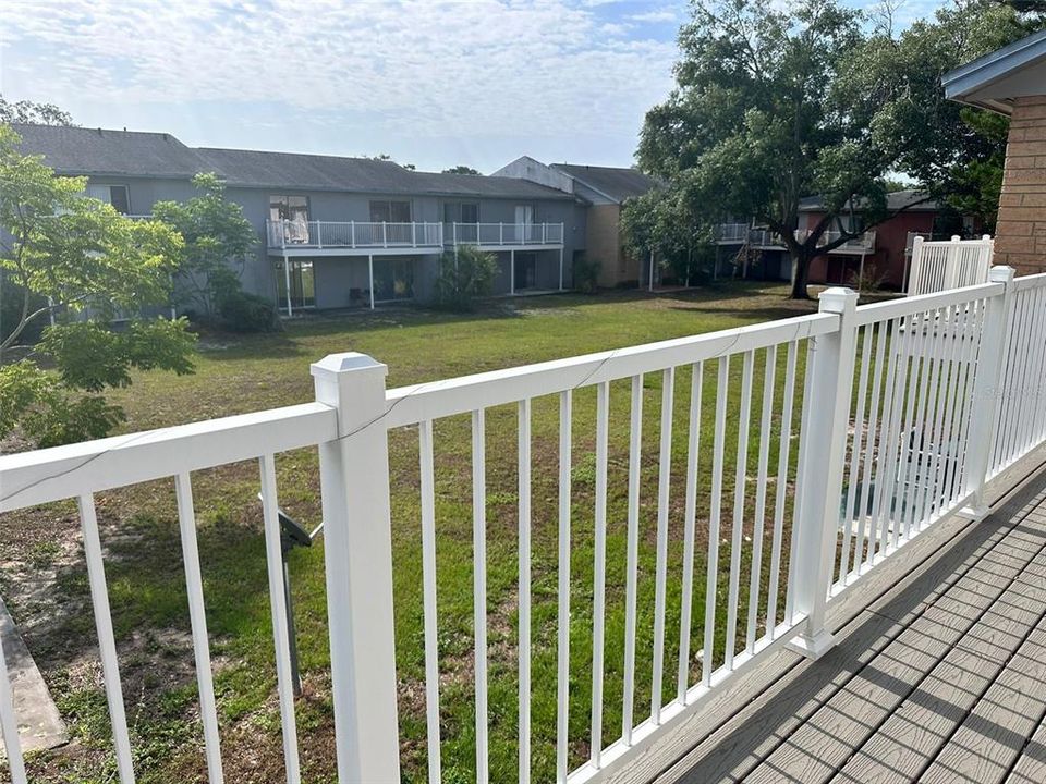 For Sale: $127,000 (2 beds, 2 baths, 1066 Square Feet)