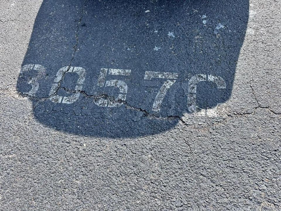 For Sale: $127,000 (2 beds, 2 baths, 1066 Square Feet)