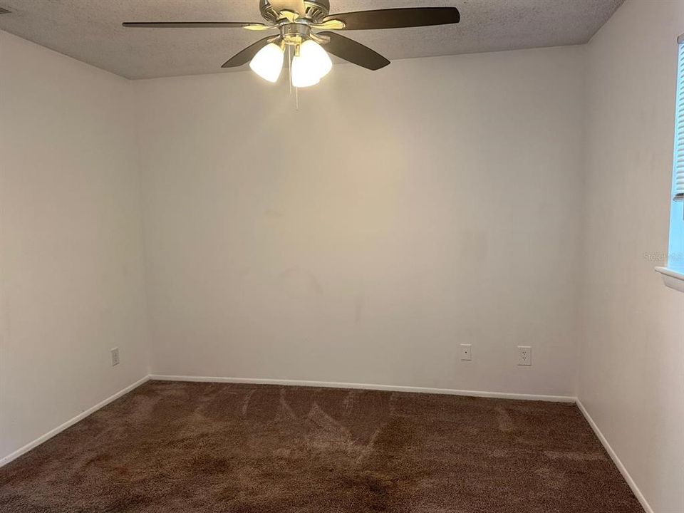 For Sale: $127,000 (2 beds, 2 baths, 1066 Square Feet)