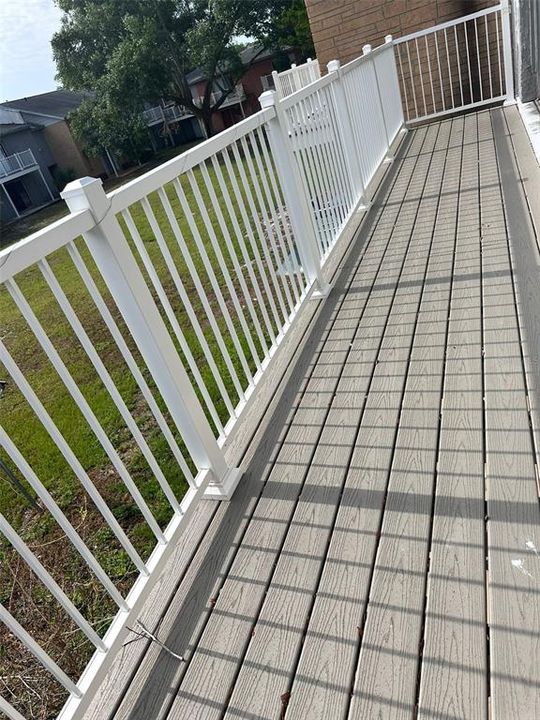 For Sale: $127,000 (2 beds, 2 baths, 1066 Square Feet)