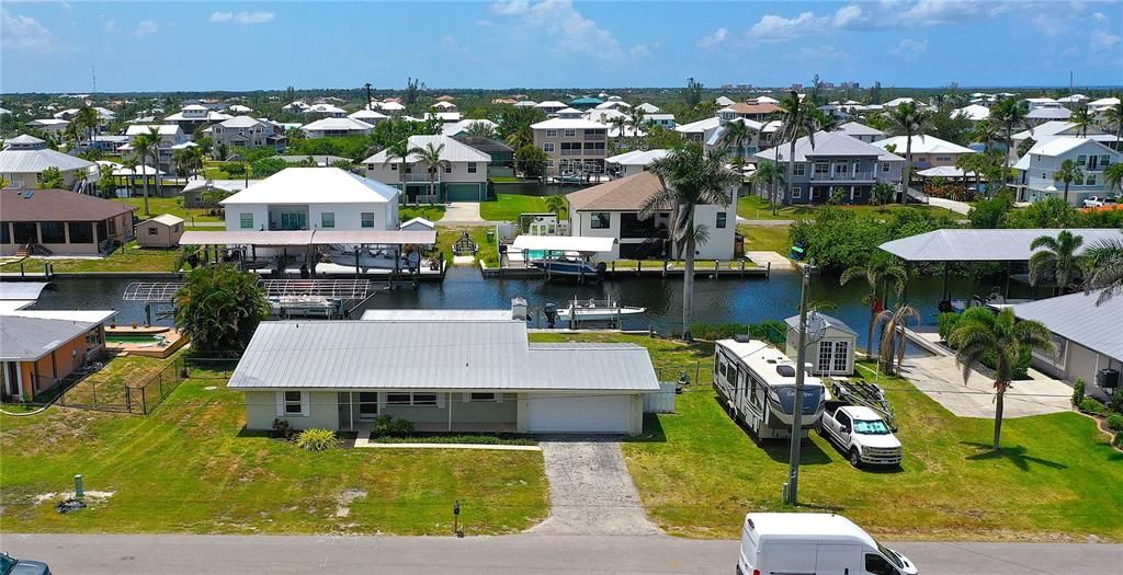 24239 Yacht Club Blvd MLS#C7510656