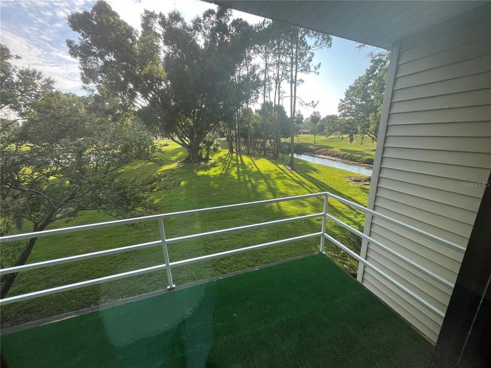 待售: $185,000 (2 贝兹, 2 浴室, 1691 平方英尺)