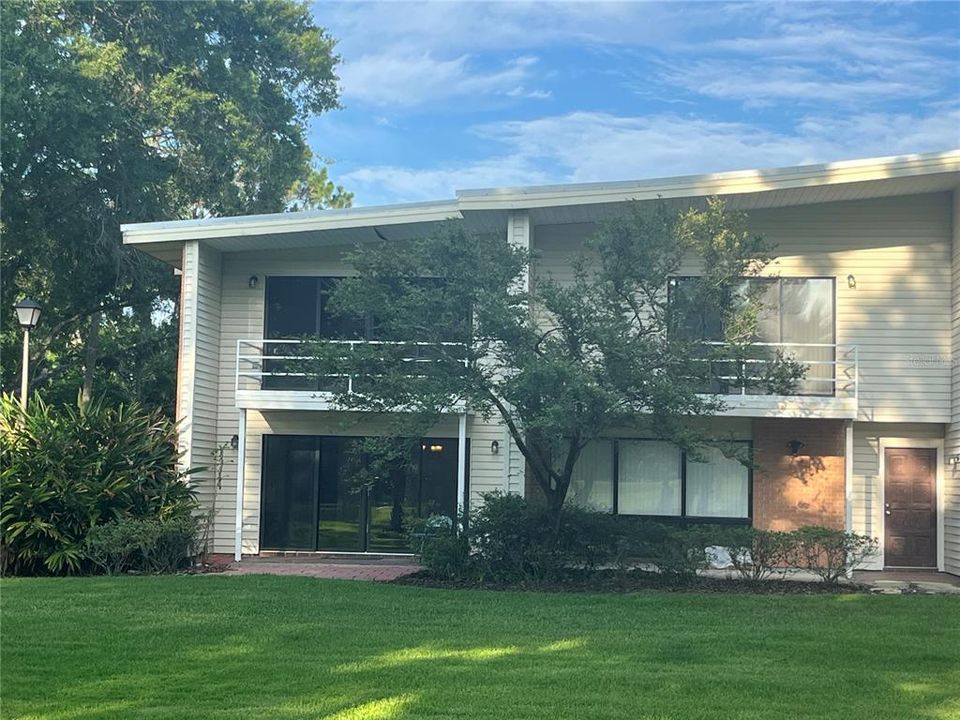 待售: $185,000 (2 贝兹, 2 浴室, 1691 平方英尺)